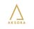 AKSORA