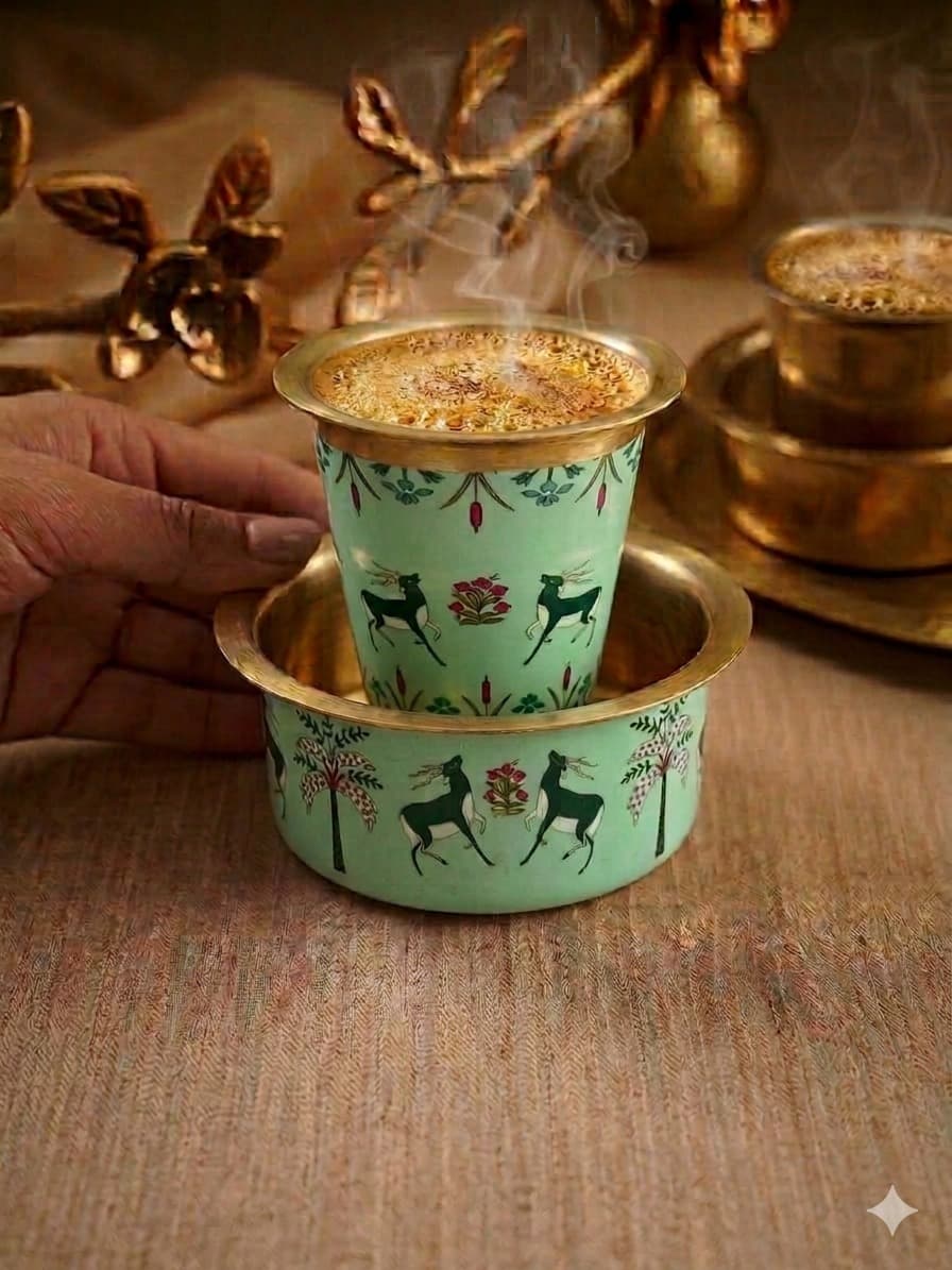Premium home and kitchen products
