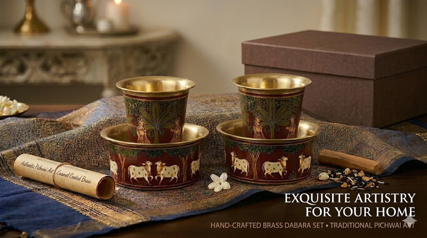 Make in India products