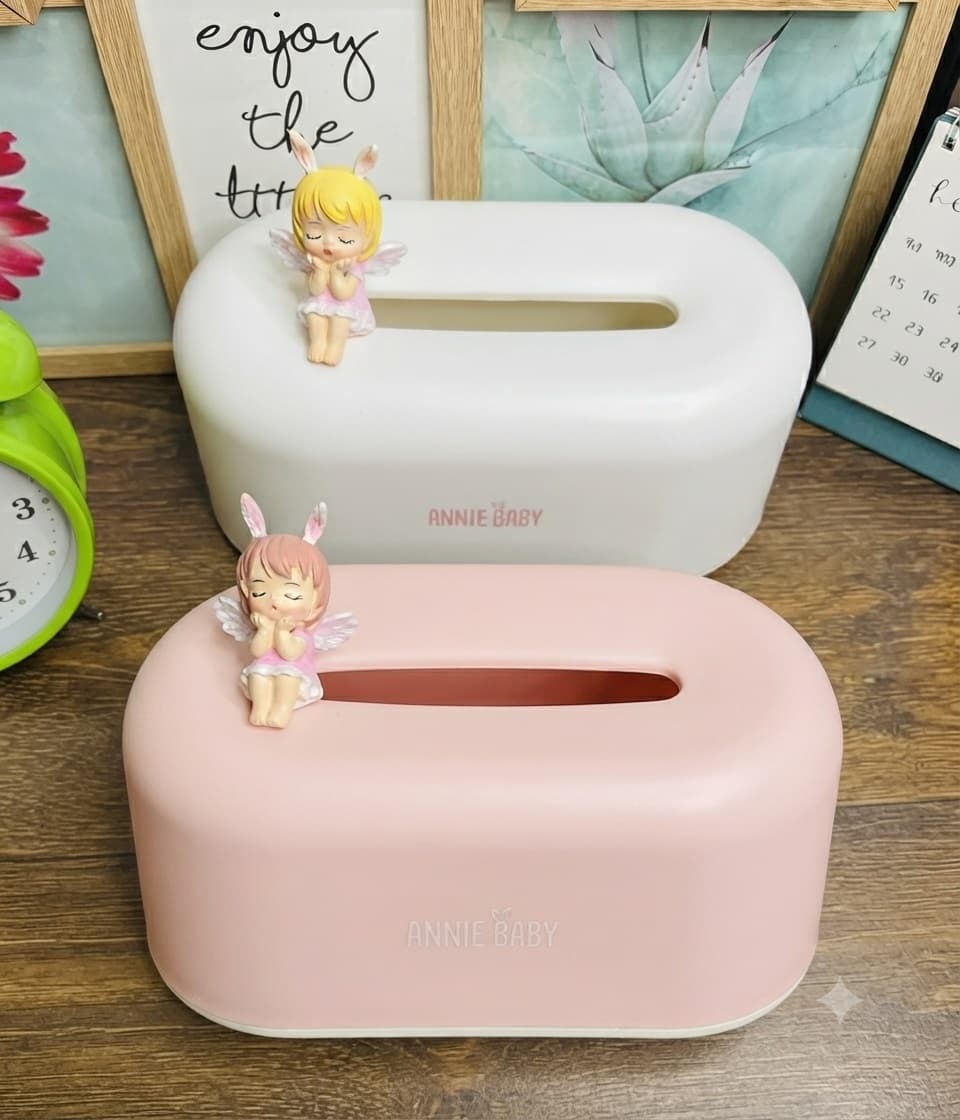 Complete Guide to Premium plastic Tissue Holder: Vastu, Styling Tips & Cultural Significance